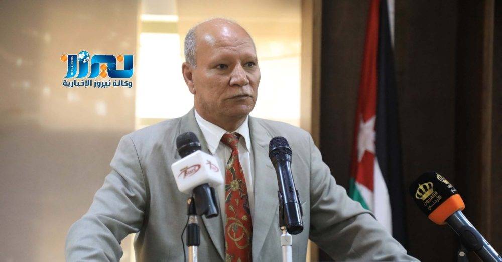 صفحة مبادرة  مشروعك وطنك تُرحِّب بكم لزيارتها على الفيسبوك