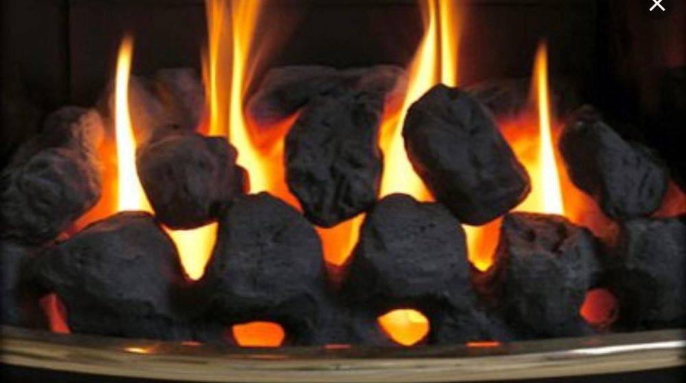 اجواء باردة في اغلب مناطق المملكة اليوم وغدا