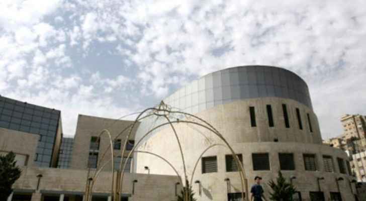 نحو 8 آلاف طلب توظيف في أمانة عمان خلال أسبوع