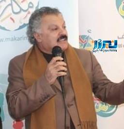 محمد الهياجنه يكتب كفاية كفاية جحود