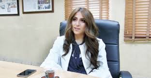 يامو: تطبيق ذكي لا يستقبل الرجال ويهدف لتمكين المرأة اقتصاديا واجتماعيا