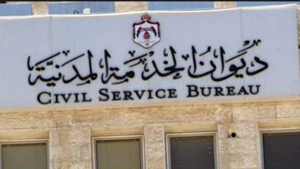 شاهد بالأسمــاء ... مدعوون للتعيين في مستشفى الامير حمزة