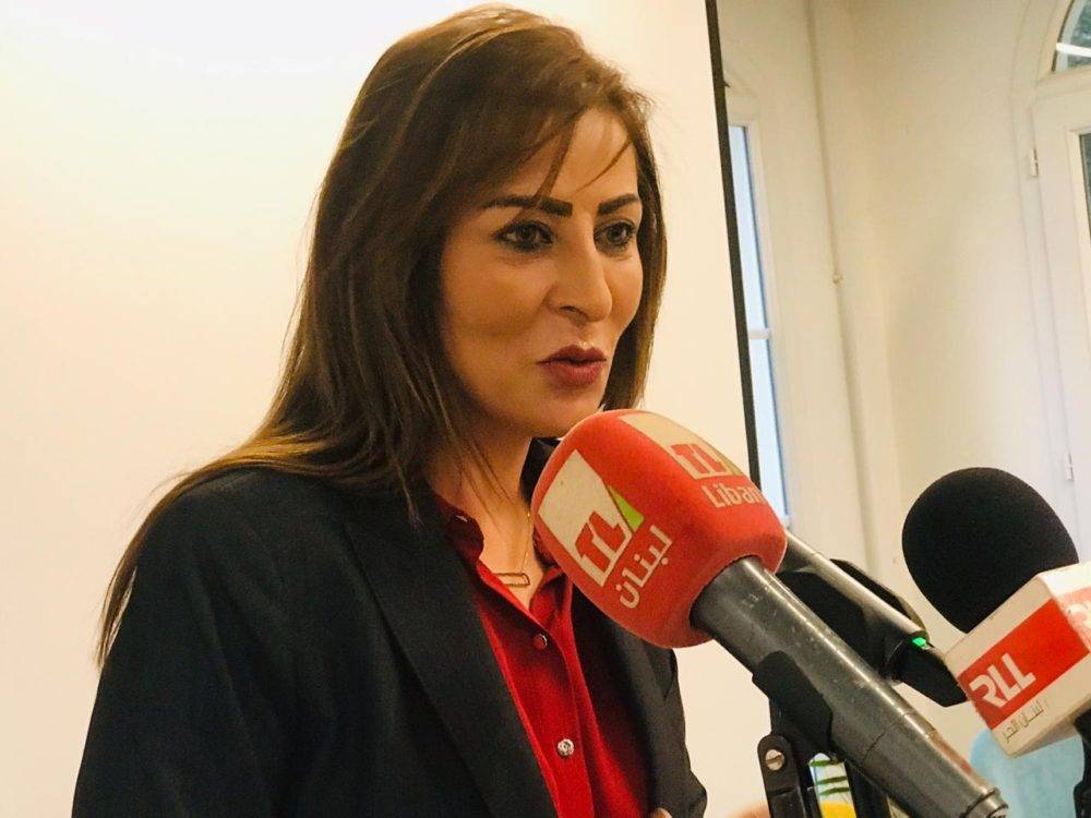 بمناسبة يوم المرأة العالمي