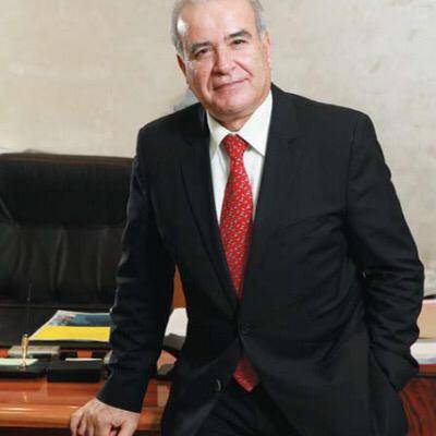 وزير التربية والتعليم منشغل بعطلة الربيع بدلا من الاهتمام بتطوير اداء “الطلبة والمعلمين” ومدارس بالتوجيهي لا ينجح بها أحد