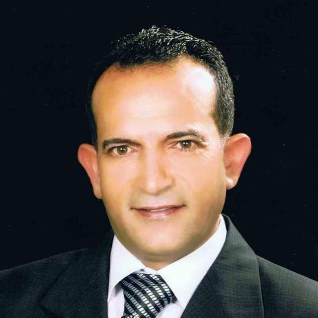 الحباشنه رئيسا لجمعية متقاعدي ضباط وافراد الامن العام التعاونية والشمايله رئيسا للجنة