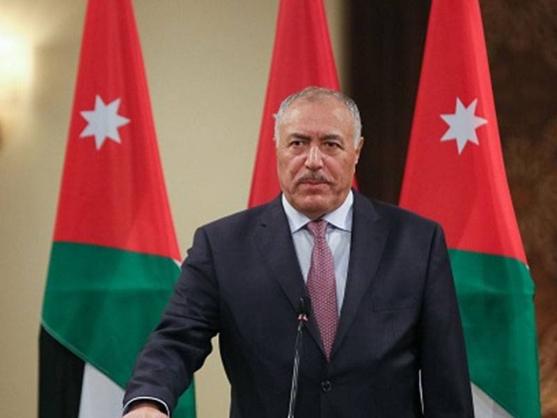 الزبن: 192 طبيبًا وقعوا عقود الإقامة ولا تغيير عليها