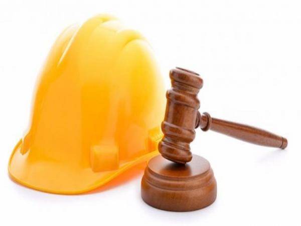 الاعيان يناقش القانون المؤقت للعمل .. الاثنين