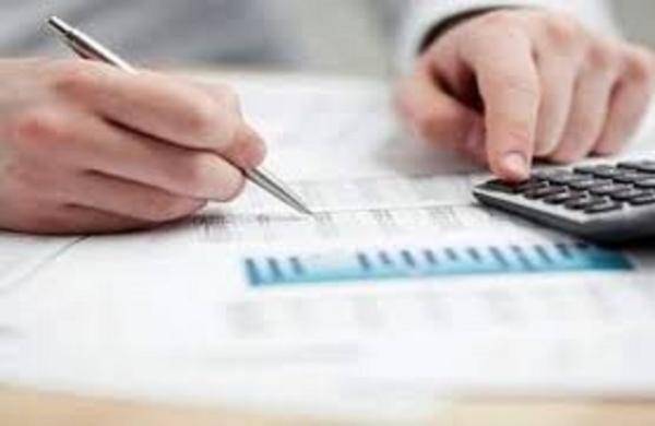 مسودة مشروع نظام الفوترة والرقابة عليها