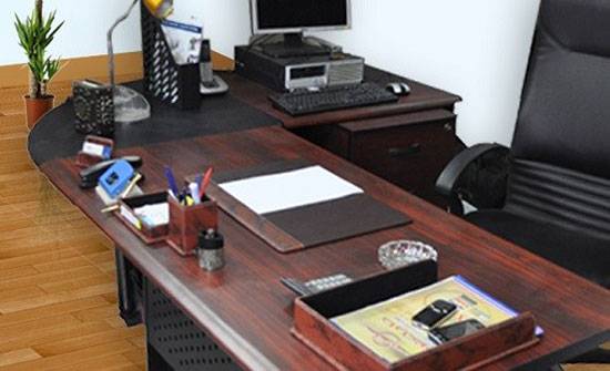 بالتفاصيل ... رئاسة الوزراء تعلن عن وظيفة قيادية شاغرة