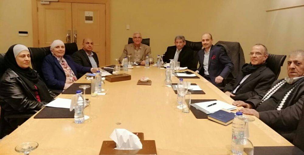 مؤتمر امراض الدم يكشف عن علاج حديث لمرضى الهيموفيليا A