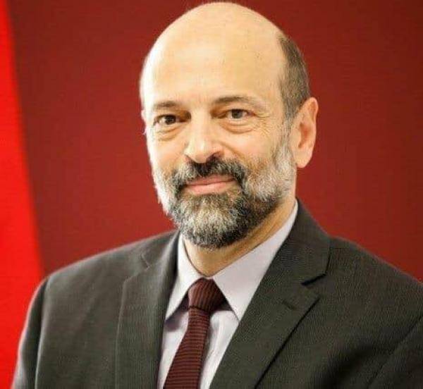 الرزاز يدعو لموقف وطني موحد تجاه القدس