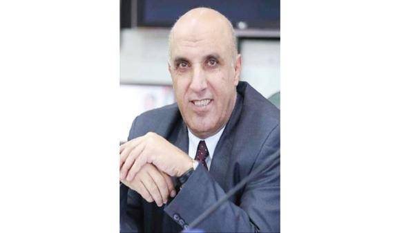 اعتمـاد بنــوك لصرف دعــم الخبــز قـريبًـا