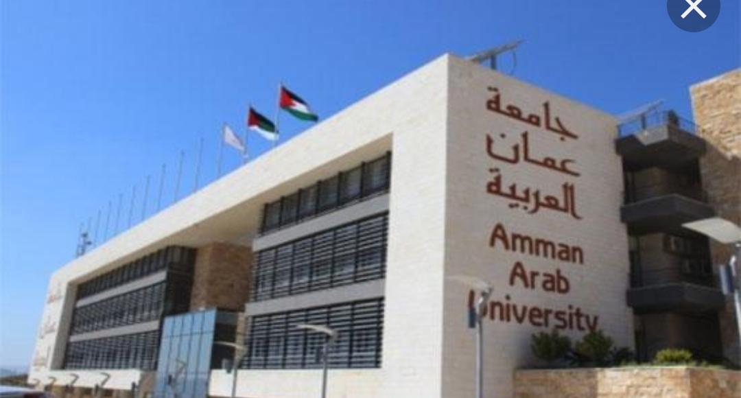 عمان العربية تستنكر حادث نيوزيلندا الإرهابي