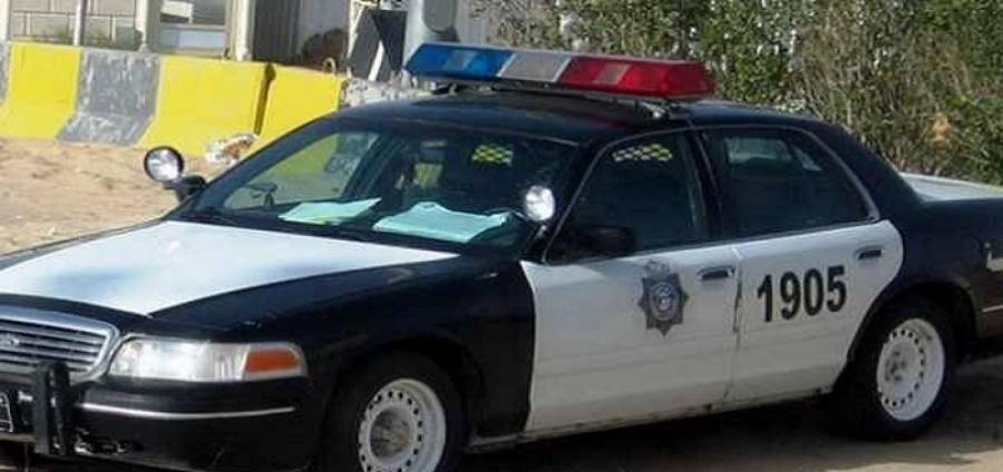 اعتقال أردني في الكويت انتحل صفة المباحث و حاول الهروب عبر المطار