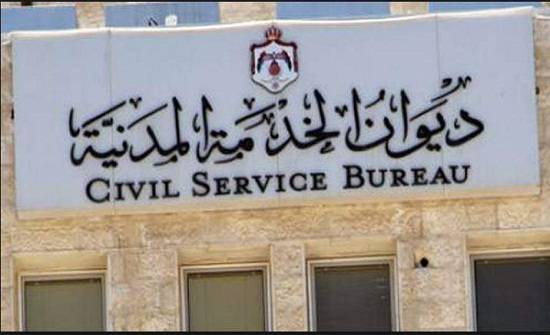بالأسماء .. مدعوون لعقد الامتحان التنافسي