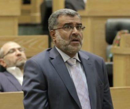 العساف : كيف لديوان المحاسبة أن يحاسب الحكومة، وهو تابع لها !