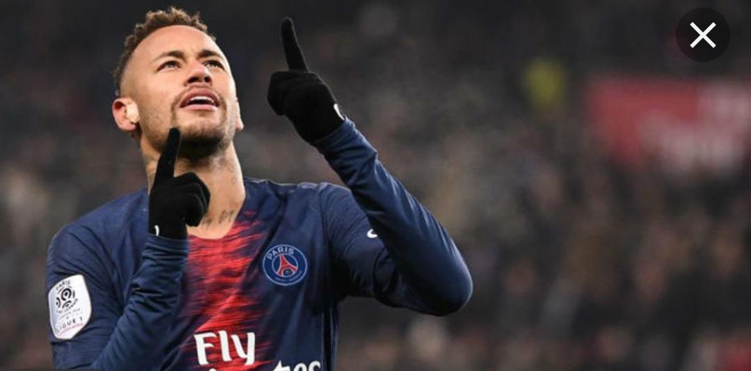 ريال مدريد يقدم عرض لا يقاوم لضم نيمار