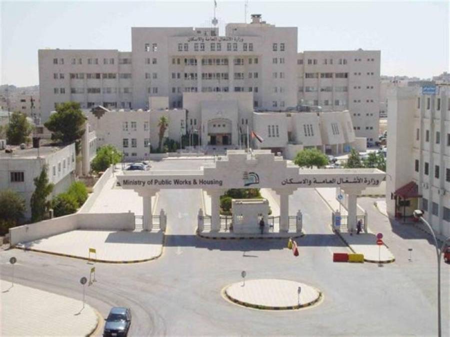 السلايطة: أبنية «التربية» ترتفع كلفها من 30  40 إذا طرحت عطاءاتها «الأشغال»