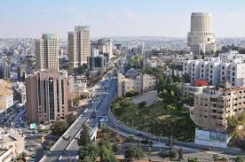 الخميس.. طقس ربيعي وأجواء دافئة