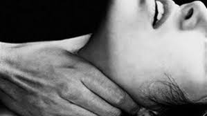 العفو العام يشمل رجل سوداني قتل زوجته في الاردن