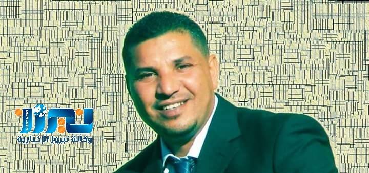 العبادي يكتب معركة الكرامة كانت كيوم بدر