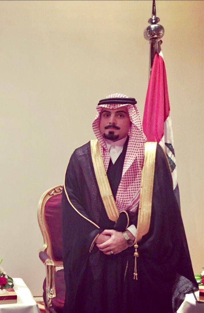 الموصل اكثر من 120 شهيد ولاتزال عمليات البحث جاريه