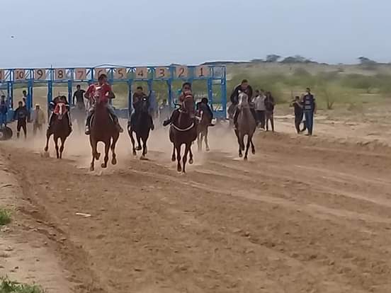 قلعة السلط : تحتفل بذكرى معركة الكرامة الخالدة