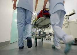 اشتباه بتسمم (38) طالب في مدرسة اساسية بالزرقاء .. ومدير التربية :لا يوجد اي اشتباه بتسمم الطلاب