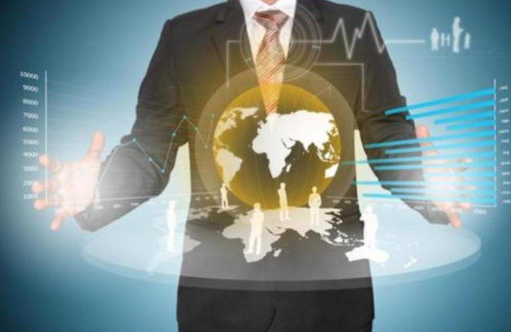 البنك الأوروبي لإعادة الإعمار والتنمية يطلق برنامجا للشركات الناشئة في الأردن