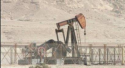 الخبير النفطي زهير الصادق : 2 مليار طن من النفط الثقيل في حقل حمزة