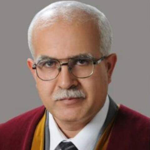 مبدعون من وطني