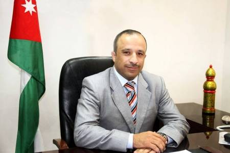 النسور : هناك شواهد على وجود النفط بالمملكة وعلى الحكومة اظهار الجدية