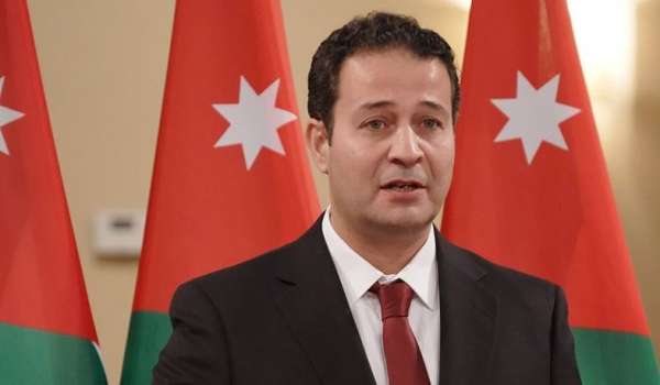 أبو رمان: وحدة مكافحة التطرف والإرهاب ألحقت برئاسة الوزراء