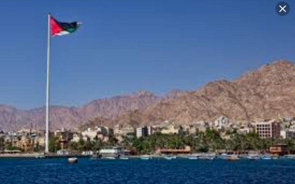 الاوقاف تمنع ازالة المقبرة الاسلامية في العقبة
