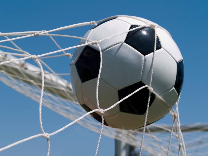 فوز العقبة على الرمثا بدوري المحترفين