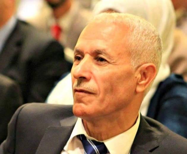 النائب العرموطي يصف التعديلات على قانون الأحوال الشخصية بأنها تعطيل لشرع الله تعالى