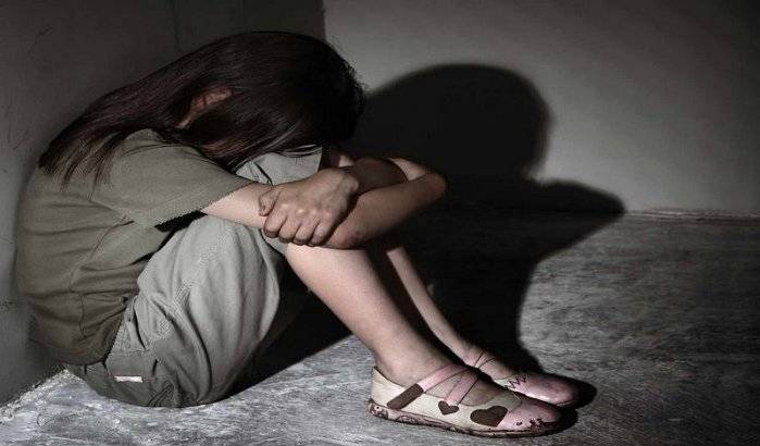 الحكم على شاب أردني بالسجن بتهمة هتك عرض فتاة مصابة بالتوحد