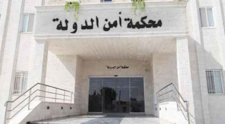 رفع جلسة جديدة بقضية الدخان لاستكمال سماع عدد من الشهود غداً