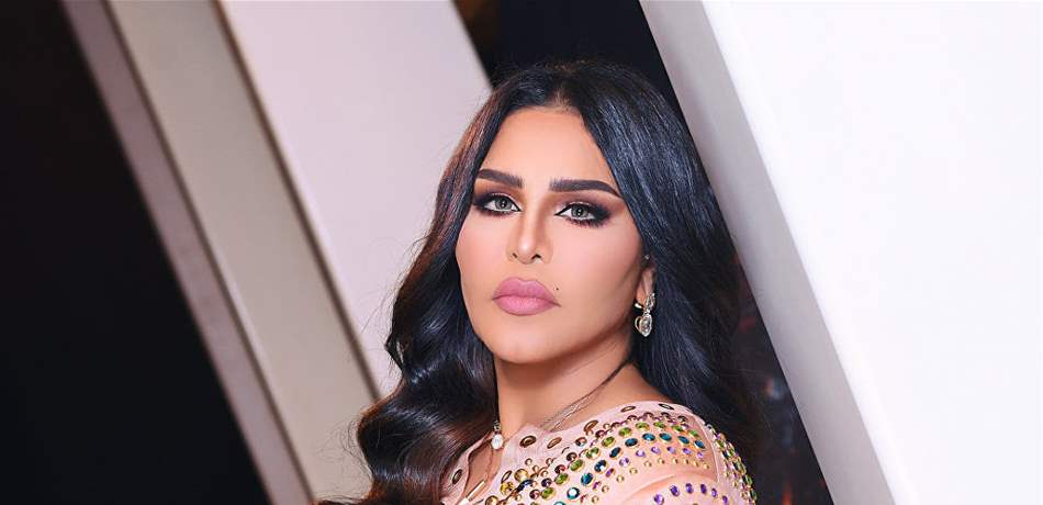 أحلام في مشادة مع المعجبين مجدداً.. وتتورط بسبب أصالة