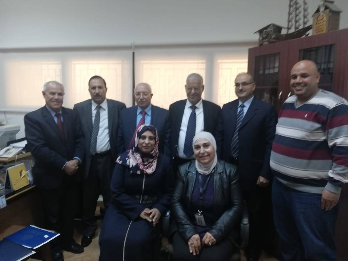 معركة الكرامة الخالدة