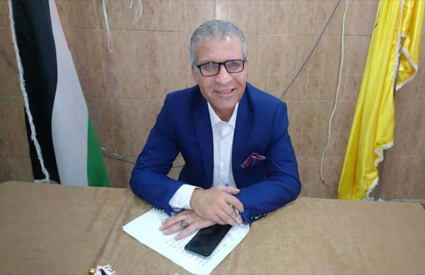 غرفة تجارة الزرقاء تشيد بطلب الحكومة تأجيل أقساط القروض في رمضان وتناشد البنوك الاستجابة