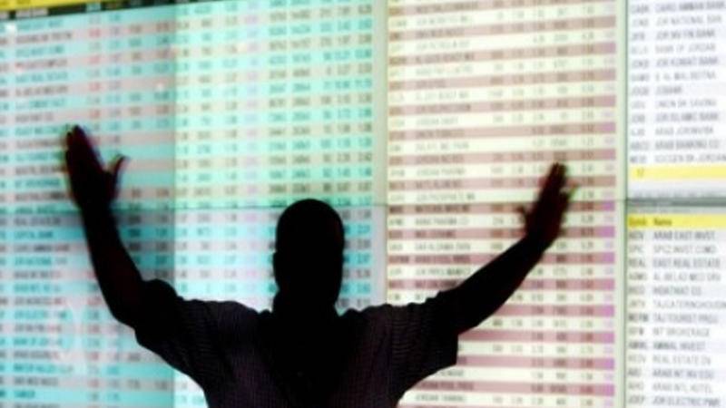 هيئة الأوراق المالية تصدر بيان رسمي بخصوص البورصات الوهمية