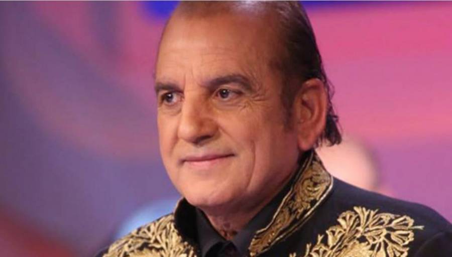 اشهر فنان في تونس يشارك بمتلقى eTurn الدولي لتعليم العربية للناطقين بغيرها