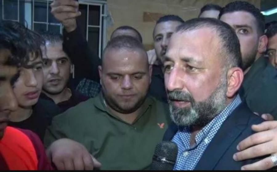 بيان صادر  من نادي الوحدات...بسبب انسحاب رئيس النادي من اجتماع الاتحاد الاردني لكرة القدم...تفاصيل