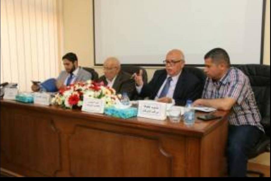 فيلادلفيا للتأمين تعقد اجتماع الهيئة العامة العادي لعام 2018..صور