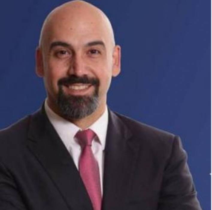 الكيلاني: الضجة الإعلامية الأخيرة أساءت لقطاع صناعة الأدوية