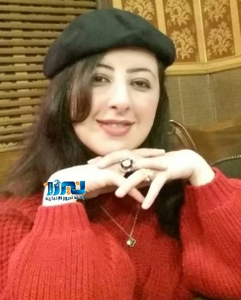 منار شطناوي مع الشعر