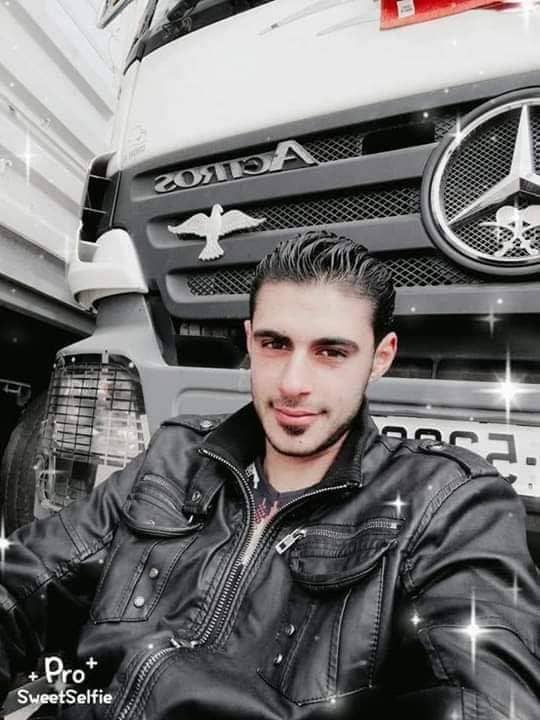 خطف مواطنين اردنيين في سوريا وذووهم يناشدون جلالة الملك