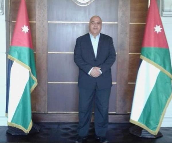الف مبروك لــ نادر العزب