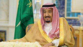 عبدالحق يكتب ماذا وراء دعوة الملك سلمان للقمتين ؟